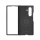 Spigen Slim Armor Pro Magsafe do Samsung Galaxy Z Fold 7 Black - 1347824 - zdjęcie 3